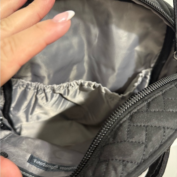 Lug mini Puddle Jumper bag - Picture 6 of 7